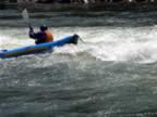 4-14 Art Sr kayaking Tappan Falls.jpg (83kb)